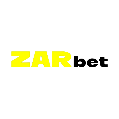 ZARbet Casino