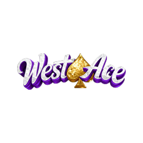 Westace Casino