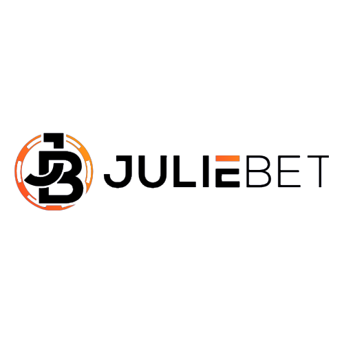 Juliebet Casino