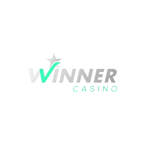 Winner Casino