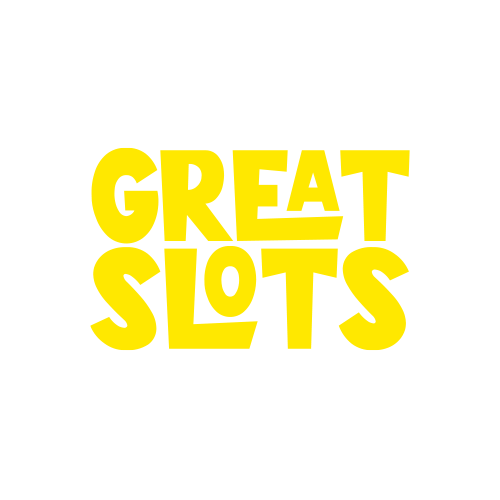 Great Slots Casino logo