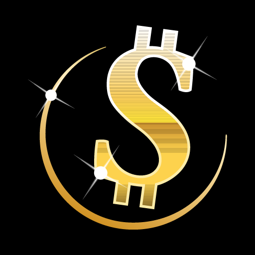 Crypto Slots Casino