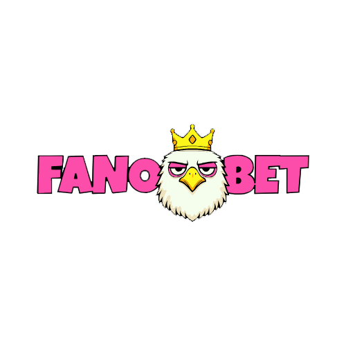 Fanobet Casino