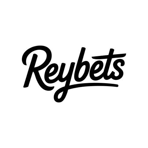 Reybets Casino logo