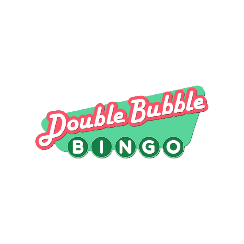 Double Bubble Bingo Casino