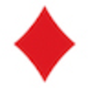 Virgin Games Casino