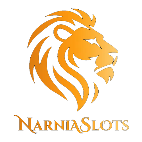NarniaSlots Casino