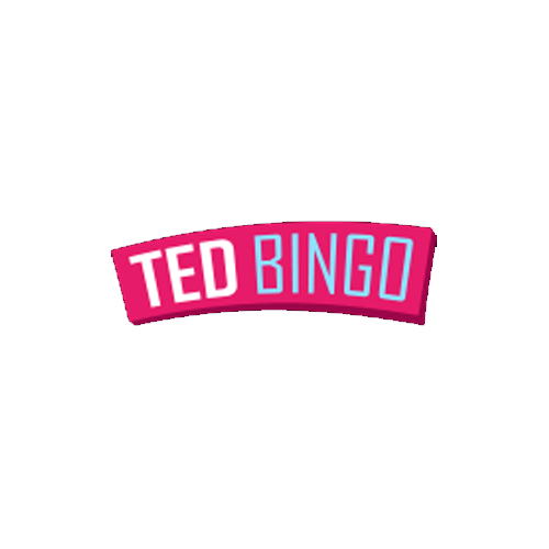 Ted Bingo Casino