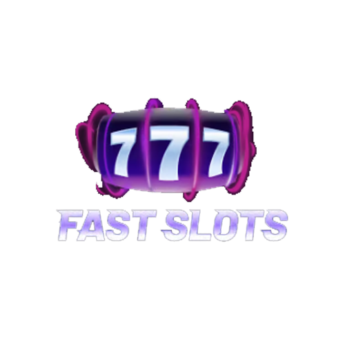 Fast Slots Casino logo
