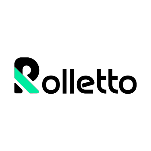 Rolletto Casino