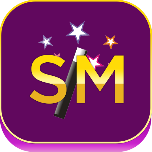 Slots Magic Casino