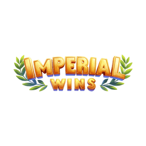 Imperial Wins Casino