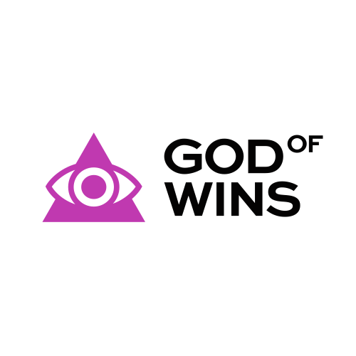 God of Wins Casino