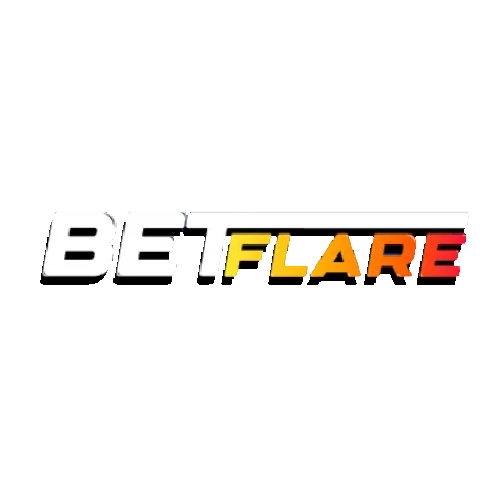 Betflare Casino
