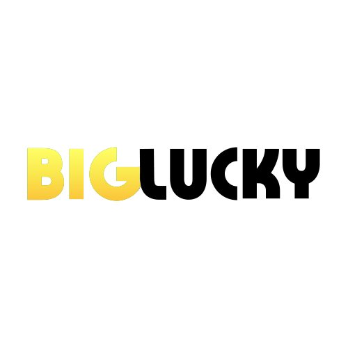 Big Lucky Casino
