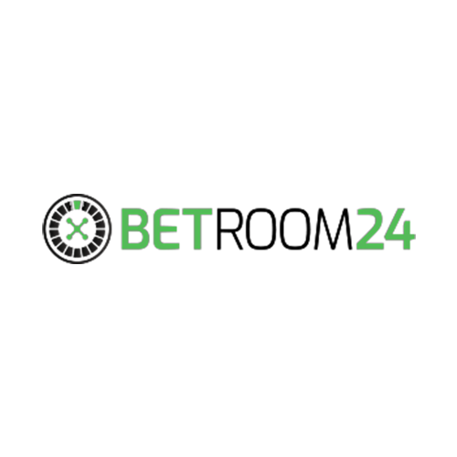 Betroom24 Casino