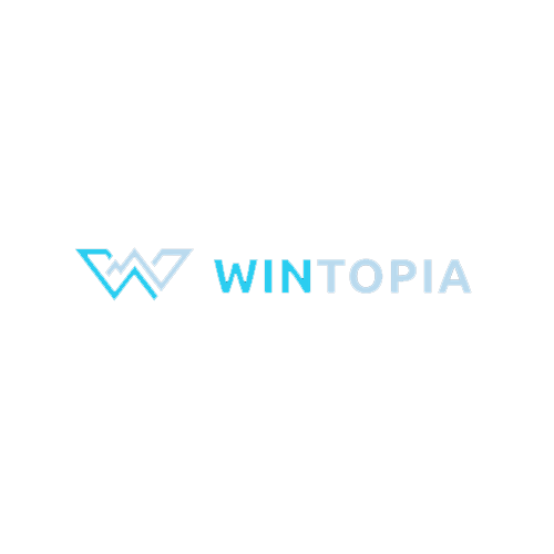 Wintopia Casino