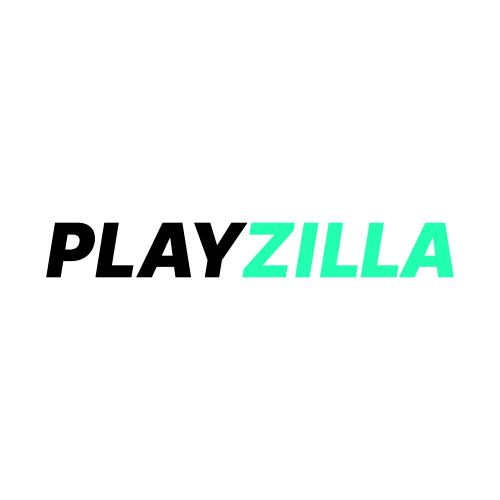 PlayZilla Casino