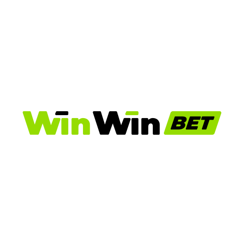 WinWinBet Casino