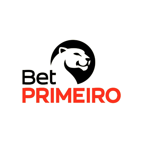 BetPRIMEIRO Casino