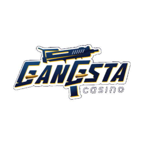 Gangsta Casino
