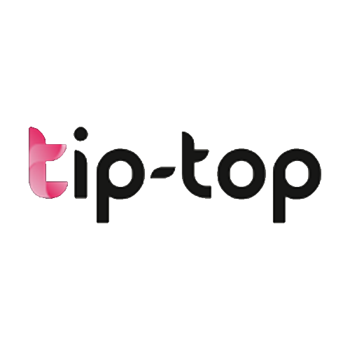 Tip-Top.bet Casino
