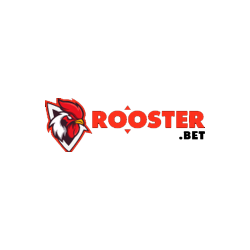 Rooster Bet Casino logo