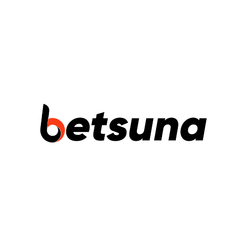 Betsuna Casino