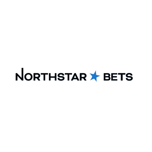 Northstar Bets Casino Ontario