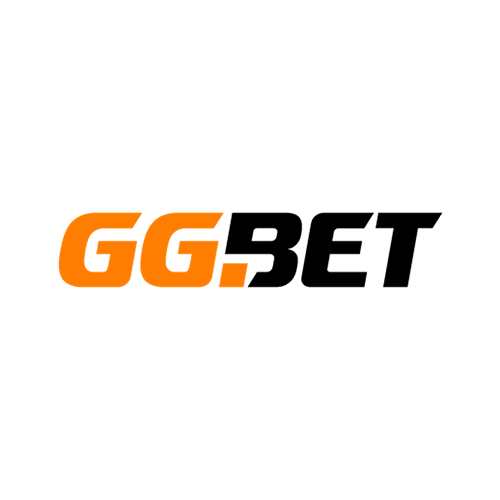 GGbet Casino