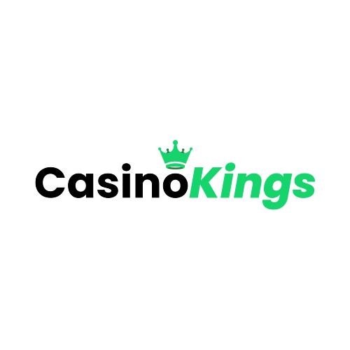 CasinoKings