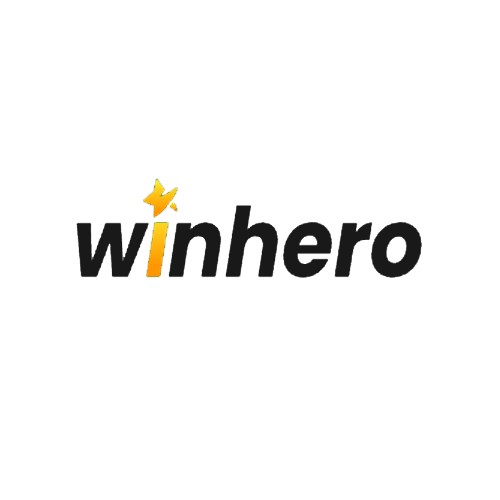 Winhero Casino