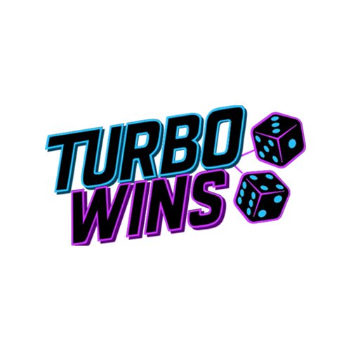 Turbo Wins Casino