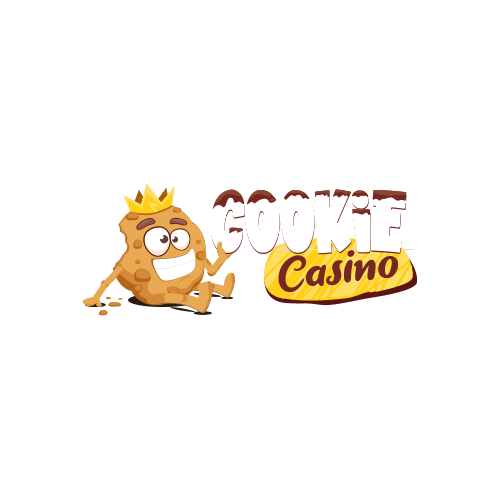 CookieCasino