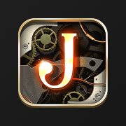 JoyCasino