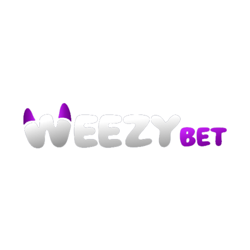 WeezyBet Casino