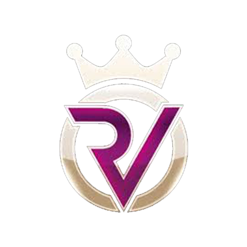 Royal Valley Casino