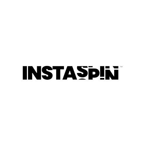 Instaspin Casino