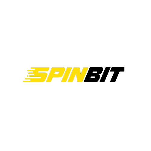 SpinBit Casino