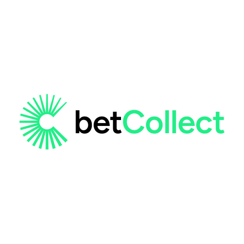 BetCollect Casino
