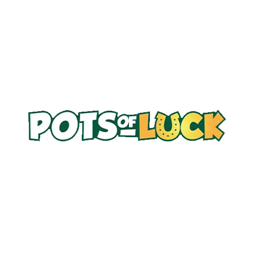 Pots of Luck Casino