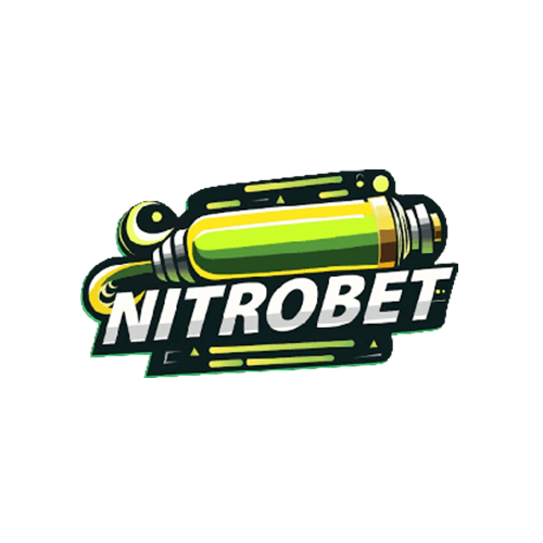 Nitrobet Casino