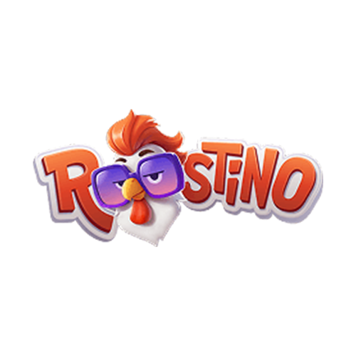 Roostino Casino