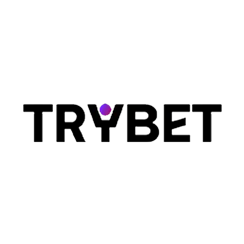 Trybet Casino