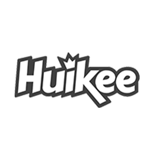 Huikee Casino