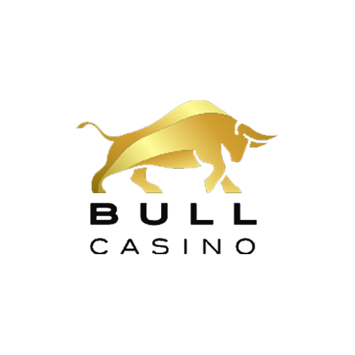Bull Casino