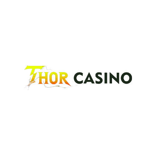 Thorcasino