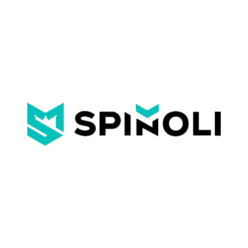 Spinoli Casino