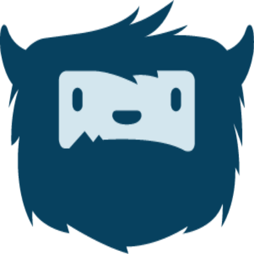 Yeti Casino