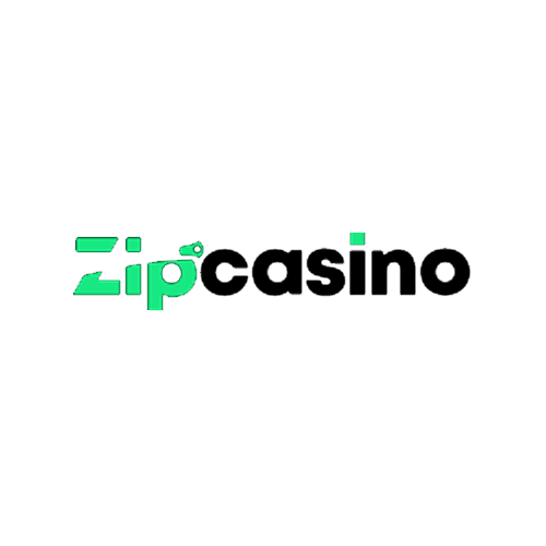Zipcasino